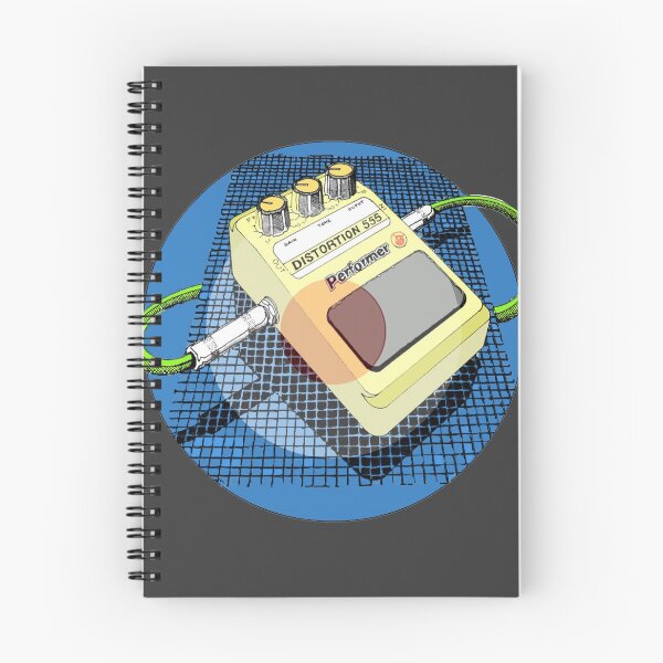 Item preview, guitar hero designed and sold by technotic.