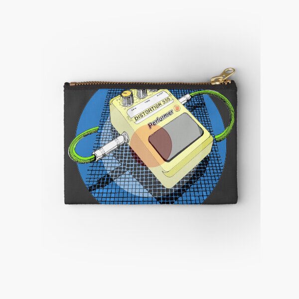 Item preview, guitar hero designed and sold by technotic.