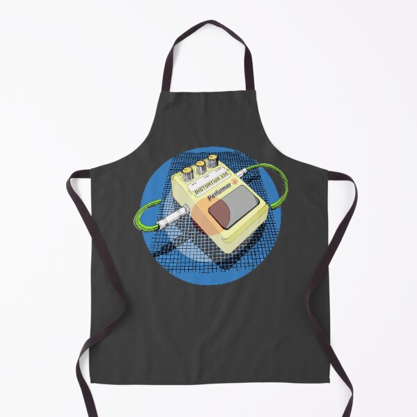 Item preview, guitar hero designed and sold by technotic.