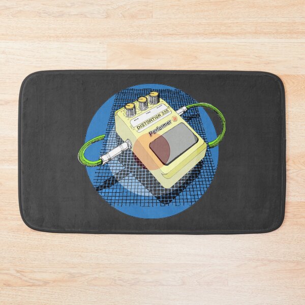 Item preview, guitar hero designed and sold by technotic.