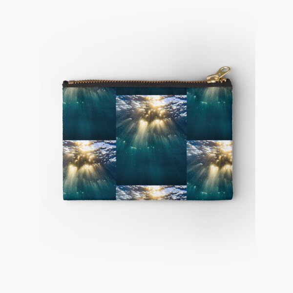 Item preview,  deep in the ocean designed and sold by ocean-wave.