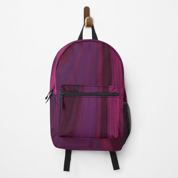 Item preview, Burgundy designed and sold by Lyle Hatch.