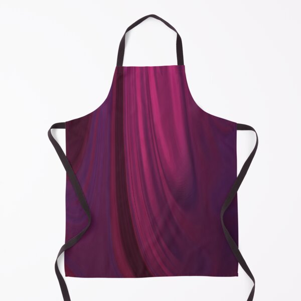 Item preview, Burgundy designed and sold by Lyle Hatch.