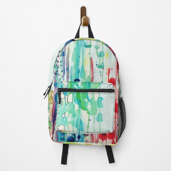 Item preview, our story designed and sold by sylvie demers.