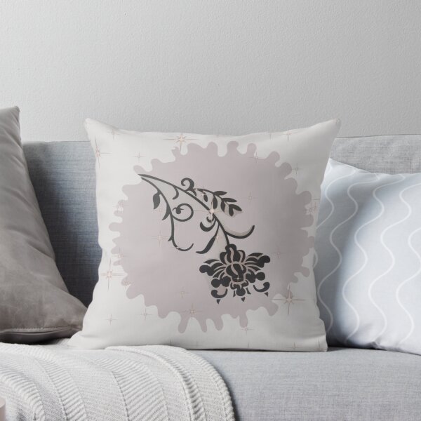 Item preview, Graffiti art designed and sold by Zeeshan34.