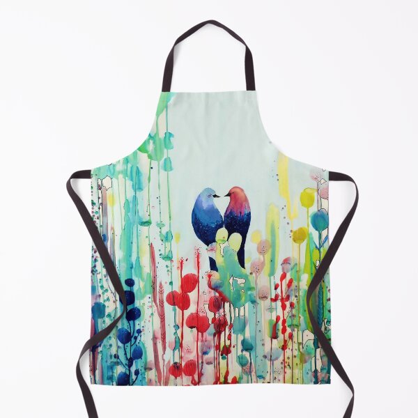 Item preview, our story designed and sold by sylvie demers.