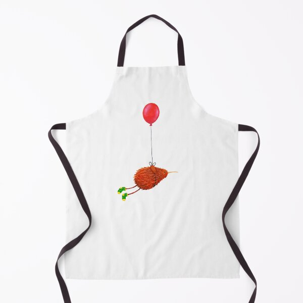 Item preview, Ki-weeee designed and sold by Claske.