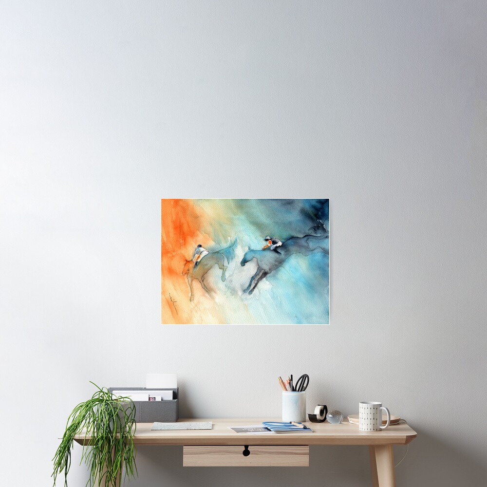 Item preview, Poster designed and sold by Goodaboom.