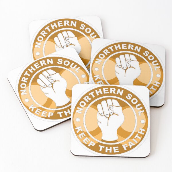 Item preview, More Northern Soul please designed and sold by Vixee.