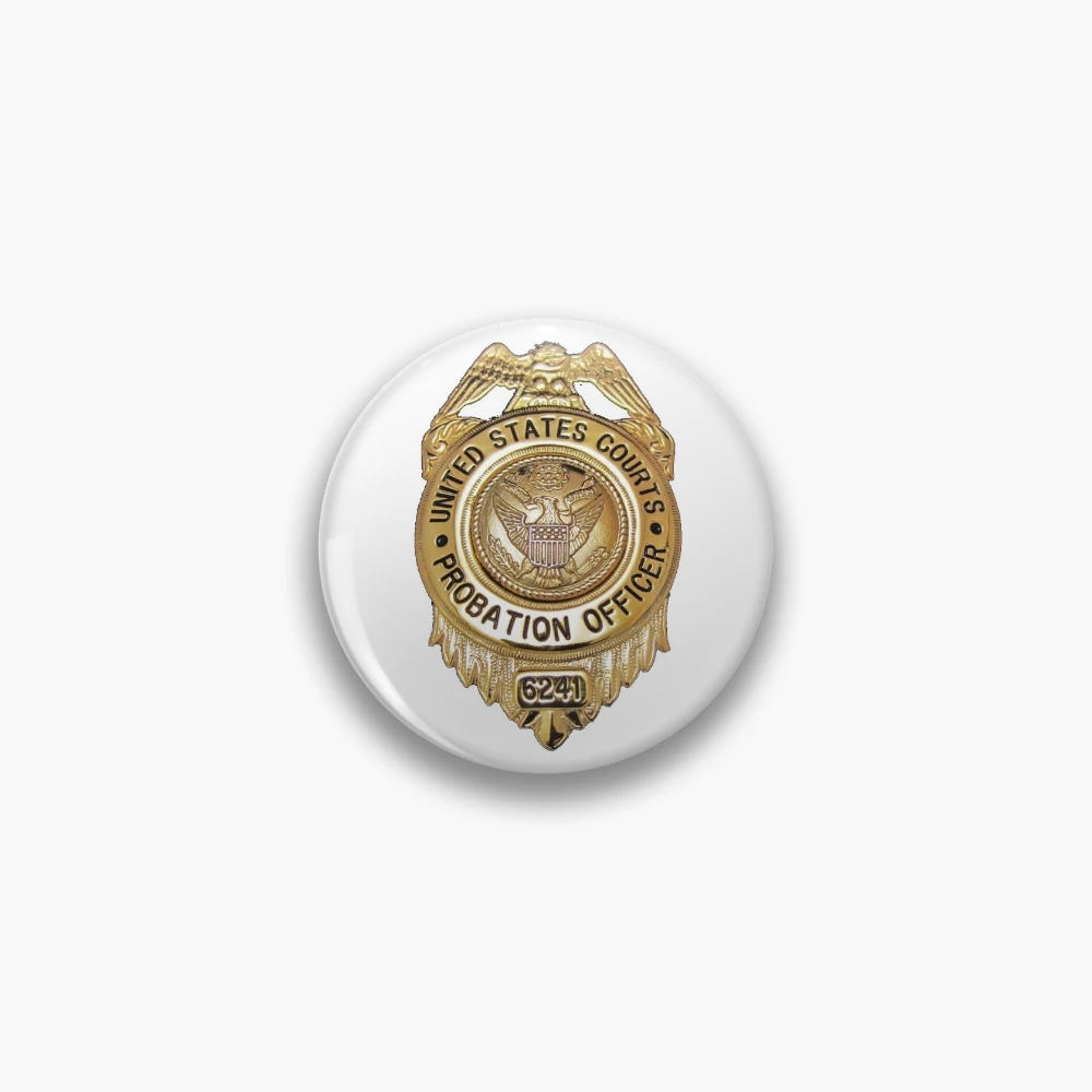 百貨店福袋 ur,pin_small_front,square, 警察グッズ