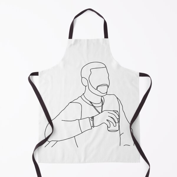 Item preview, Behzinga - Ethan Payne - line art designed and sold by Unofficial-YT.