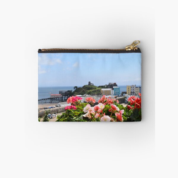Item preview, Tenby designed and sold by Duane Evans.