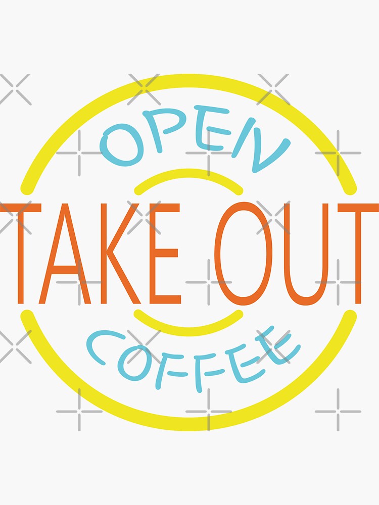 これまでに 10 億ビューを達成し、ハウツー オタクをさらに前進させています