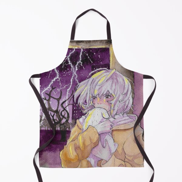Item preview, The rescue designed and sold by Fanny Richard ( fannyrichardart ).