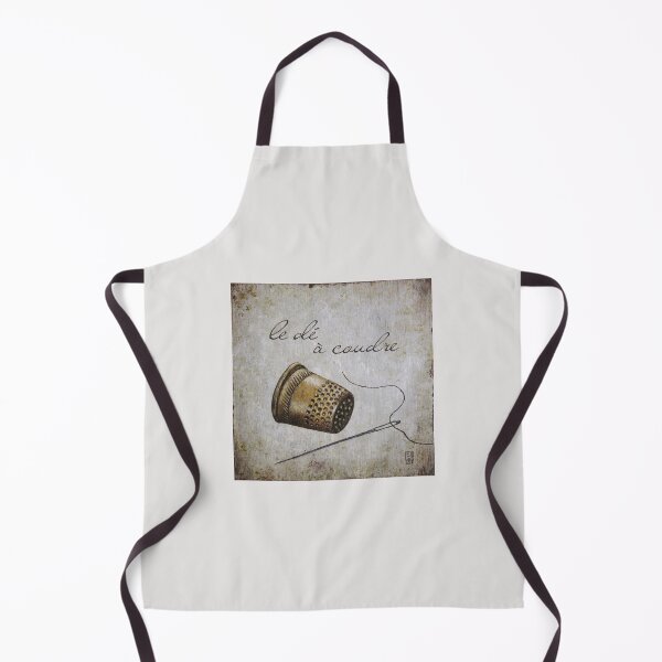 Item preview, old thimble designed and sold by bettinabk.