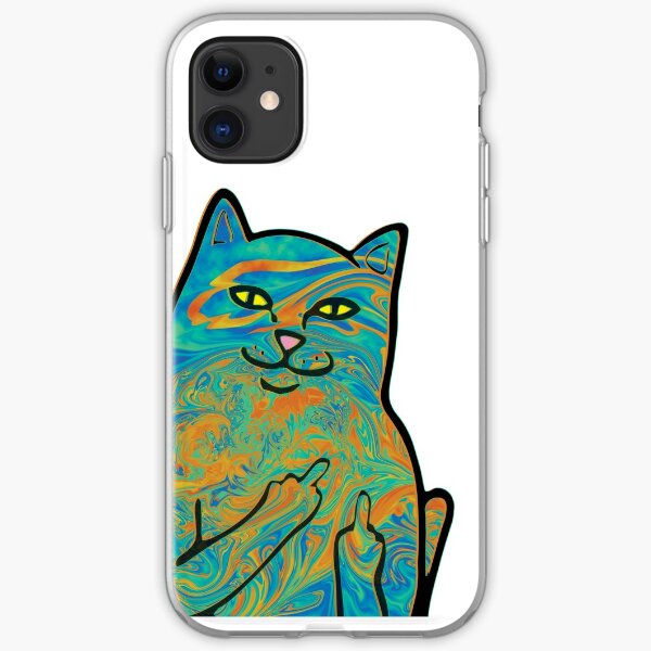 Rip N Dip Iphone Cases Covers Redbubble
