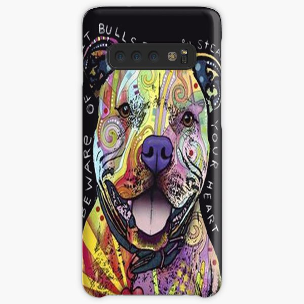 Bruder Samsung Galaxy Leichte Hülle