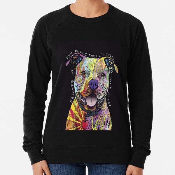 mothers day ideas sweatshirts hoodies redbubble