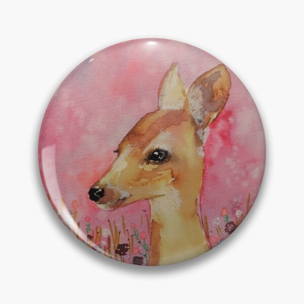 Item preview, pureté designed and sold by sylvie  demers.