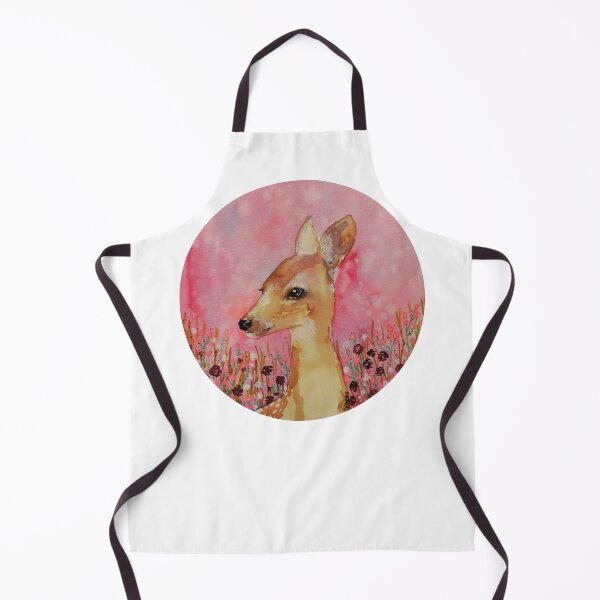 Item preview, pureté designed and sold by sylvie demers.