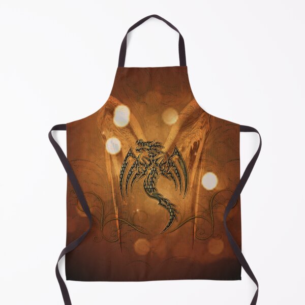 Item preview, Awesome dragon designed and sold by nicky2342.