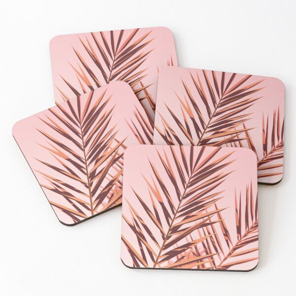 Item preview, Graphic pink botanicals designed and sold by ColorsHappiness.