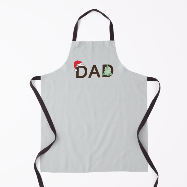 Item preview, Mens Dad Christmas Tree Santa Matching Family T-Shirt Gift Xmas designed and sold by Creekman Designs.