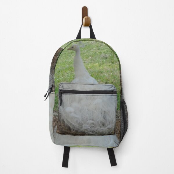 Item preview, The train designed and sold by AncientDreamer.
