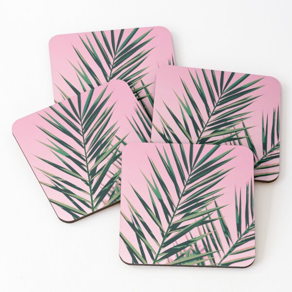 Item preview, Graphic green botanicals designed and sold by ColorsHappiness.