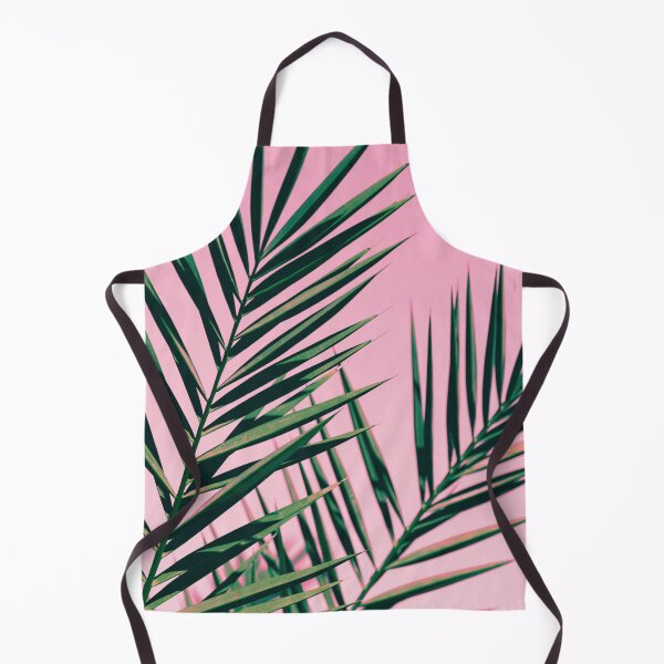 Item preview, Graphic green botanicals designed and sold by ColorsHappiness.