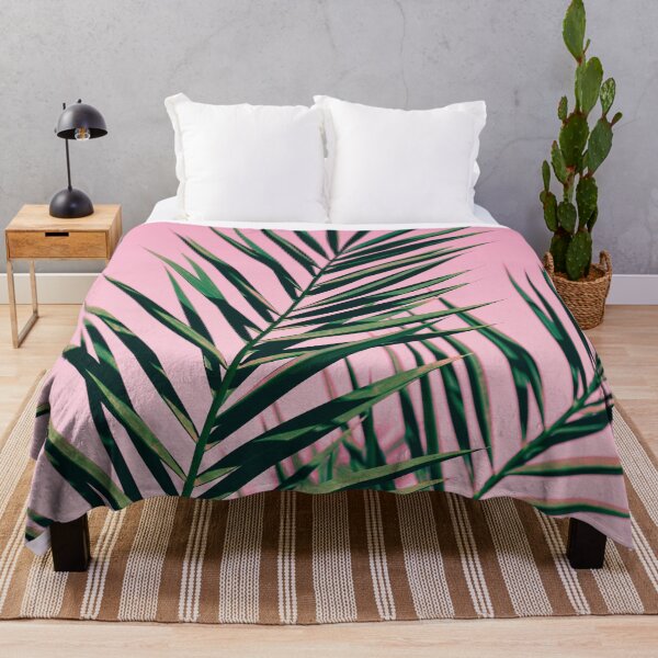 Item preview, Graphic green botanicals designed and sold by ColorsHappiness.