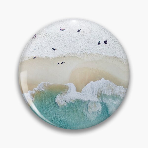 Item preview, Summer Vibes  designed and sold by The-Drone-Man.