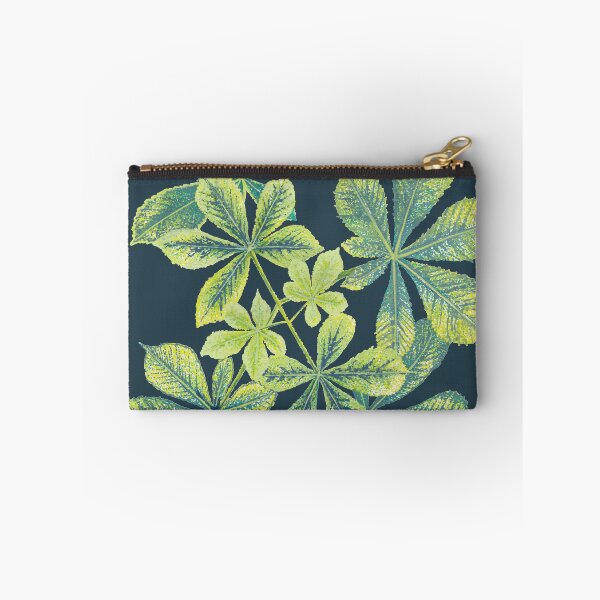 Item preview, Horse Chestnut designed and sold by -SoJa-.