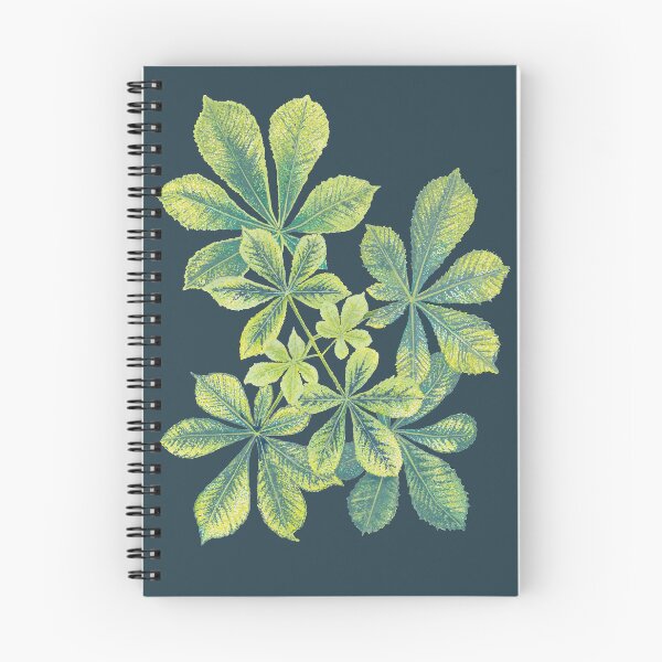 Item preview, Horse Chestnut designed and sold by -SoJa-.