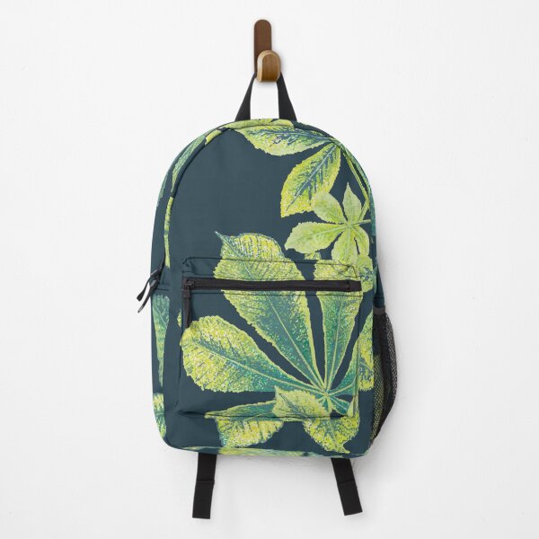 Item preview, Horse Chestnut designed and sold by -SoJa-.