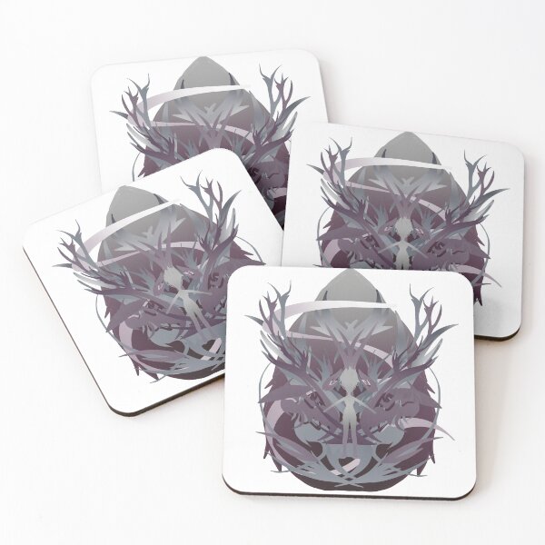 Item preview, Manifest  designed and sold by andrewmaher.