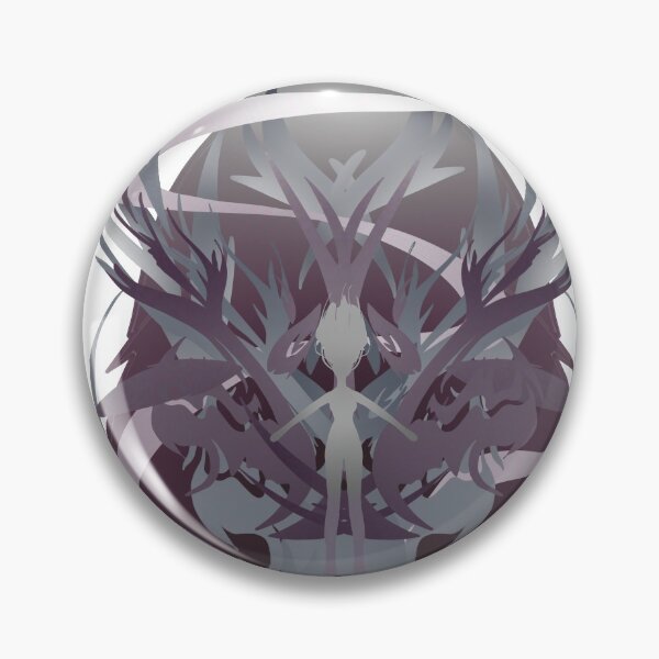 Item preview, Manifest  designed and sold by andrewmaher.