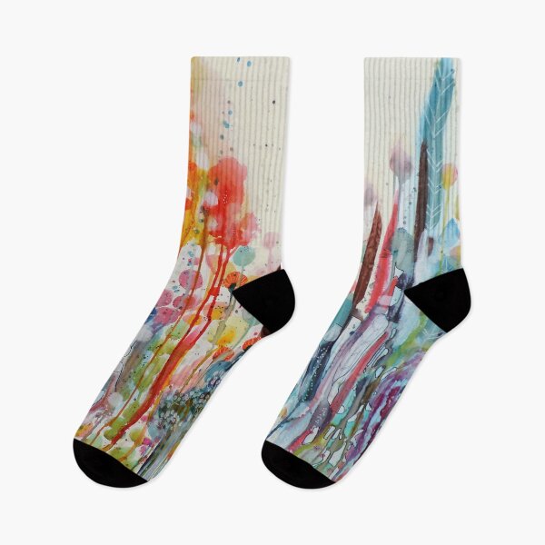 Item preview, been loving you for always designed and sold by sylvie  demers.
