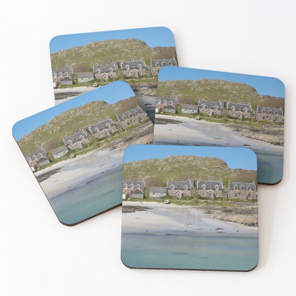 Item preview, Iona Scotland Uk Scottish island  designed and sold by acceleratorhams.