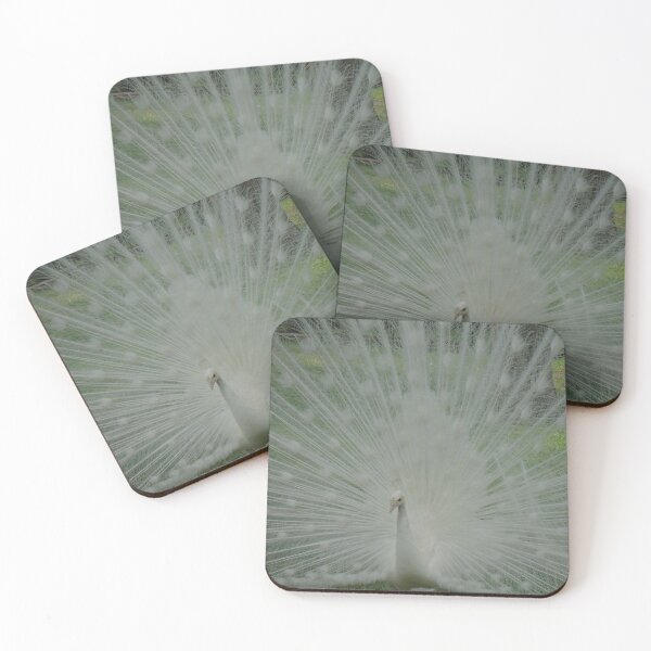 Item preview, Angel is a Centerfold designed and sold by AncientDreamer.