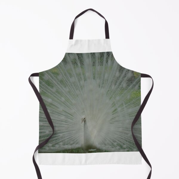 Item preview, Angel is a Centerfold designed and sold by AncientDreamer.