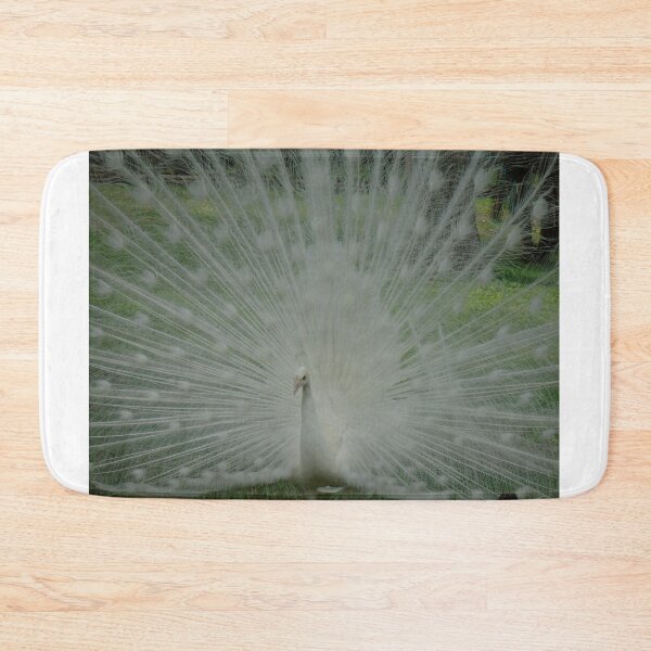 Item preview, Angel is a Centerfold designed and sold by AncientDreamer.