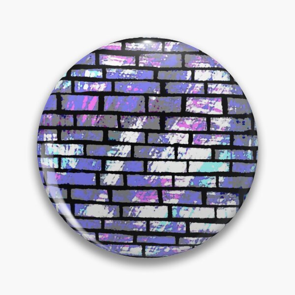 Item preview, The wall  designed and sold by 40podarousa.