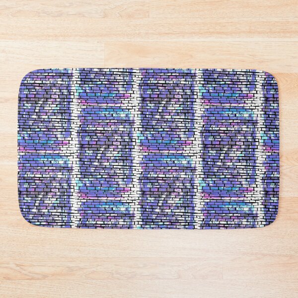 Item preview, The wall  designed and sold by 40podarousa.