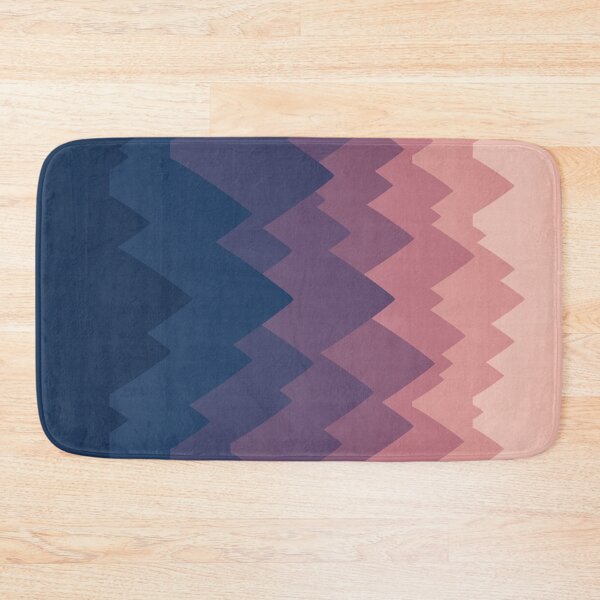 Item preview, Mountain Vista : Sunset designed and sold by Wayne Minnis.
