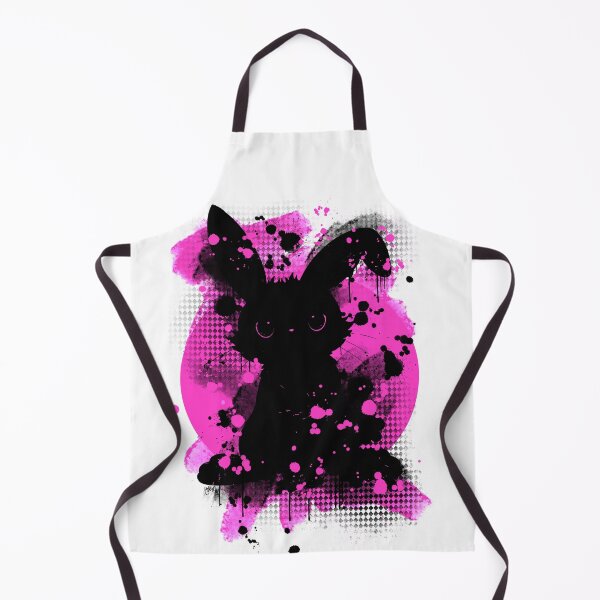 Item preview, Usagi designed and sold by Azure-Lykos.