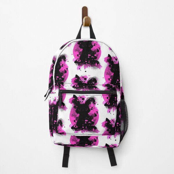 Item preview, Usagi designed and sold by Azure-Lykos.
