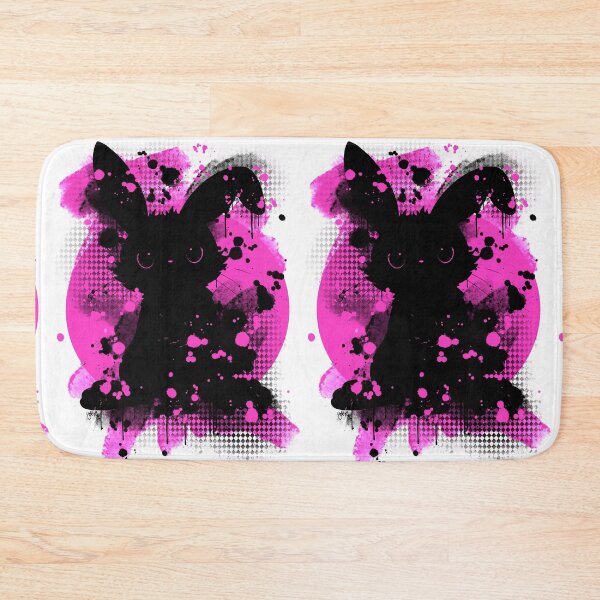 Item preview, Usagi designed and sold by Azure-Lykos.