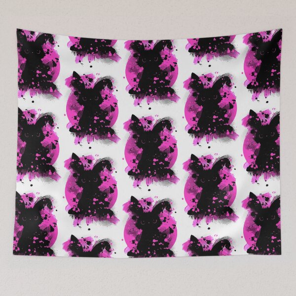 Item preview, Usagi designed and sold by Azure-Lykos.
