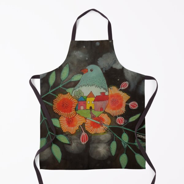 Item preview, une nuit designed and sold by sylvie  demers.